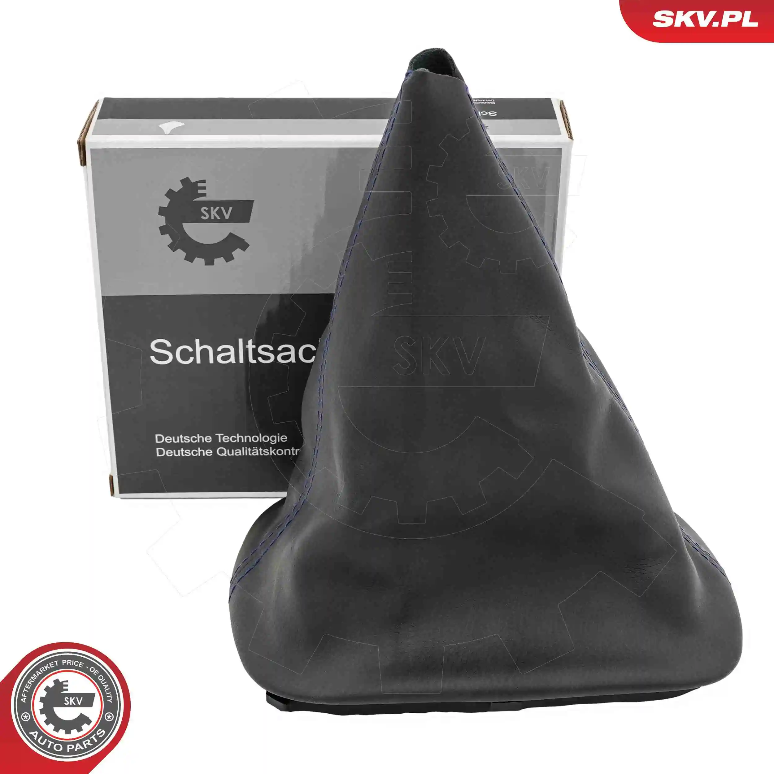 Gear Lever Knob